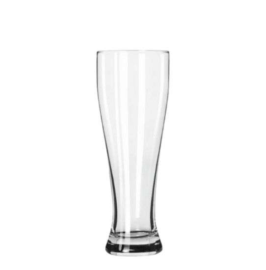 Picture of Libbey, 12 oz Pilsner Glass