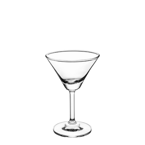 Picture of Libbey, 4oz Martini Glass