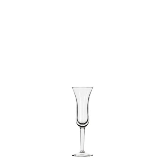 Picture of Libbey, 1 oz Cordial Shot Glass