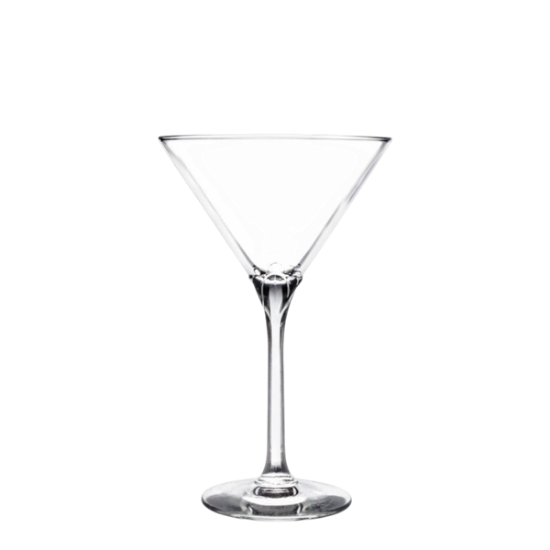 Picture of Libbey, 8oz Martini Glass