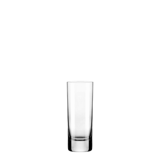 Picture of Libbey, 2.5 oz Tall Shot Glass