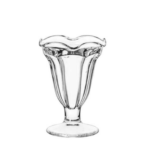Picture of Libbey, 7oz Sundae Glass