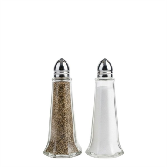 Picture of Tall, Salt & Pepper Set