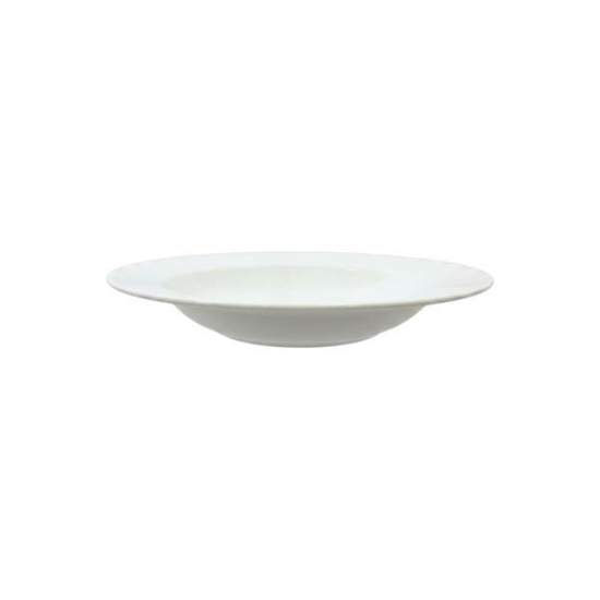 Picture of Purio, Coupe 9" Soup Bowl