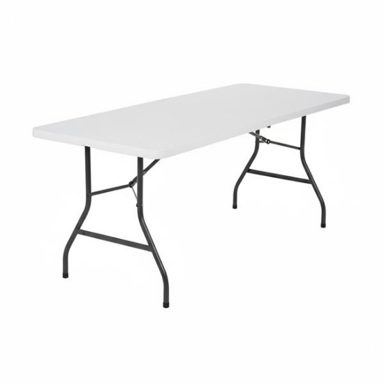 Picture of Resin, 4' Children Table