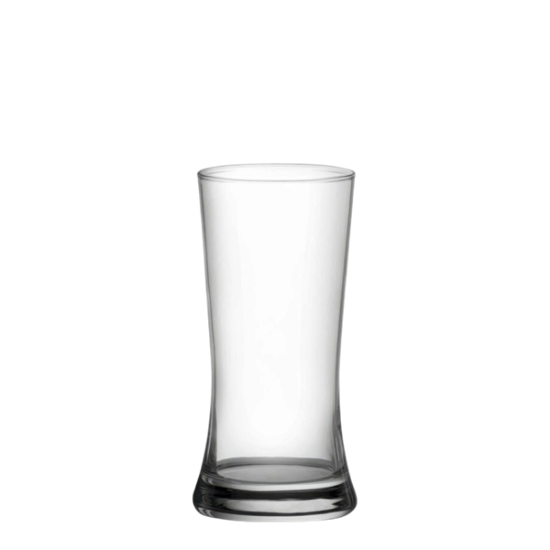 Picture of Tango, 10 oz Highball Glass