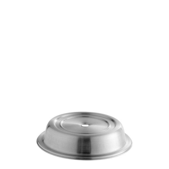 Picture of Stainless Plate Cover 