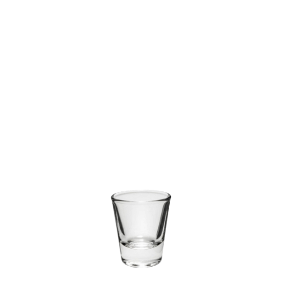 Picture of Libbey, 1.5 oz Shot Glass 