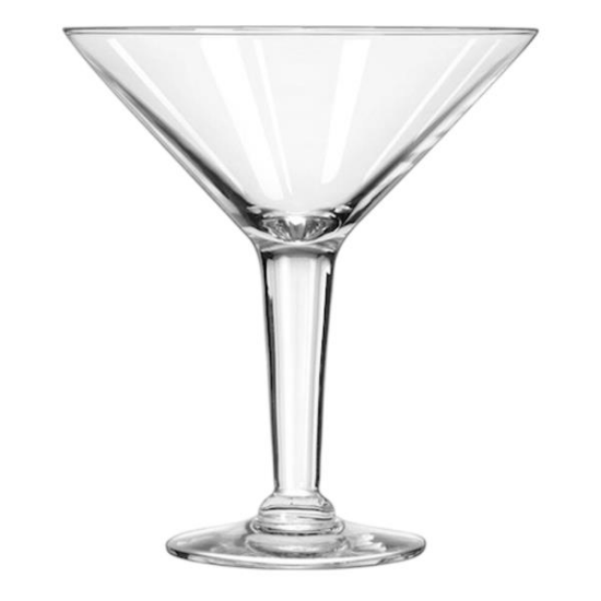 Picture of Libbey, 48oz Super Martini Glass