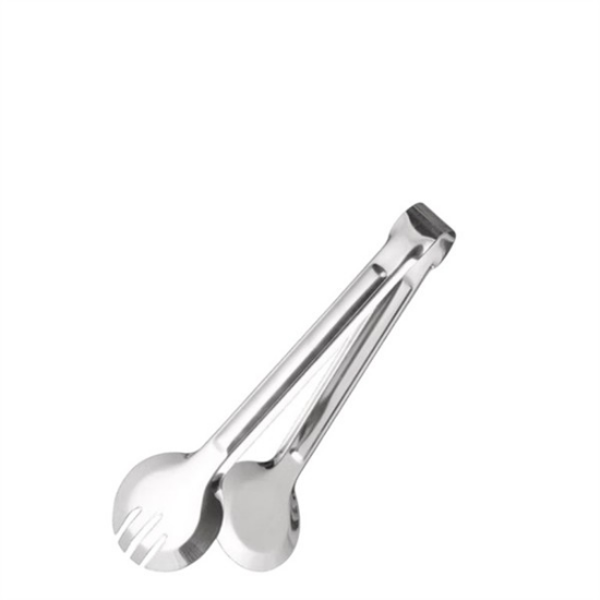 Picture of Standard Salad Tong,9" Stainless  