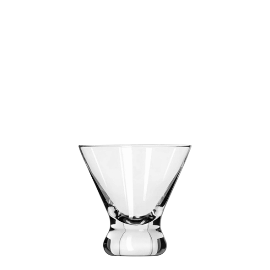 Picture of Libbey, 7 oz Cosmopolitan Glass