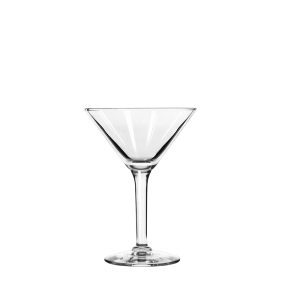 Picture of Libbey, 6oz Martini Glass