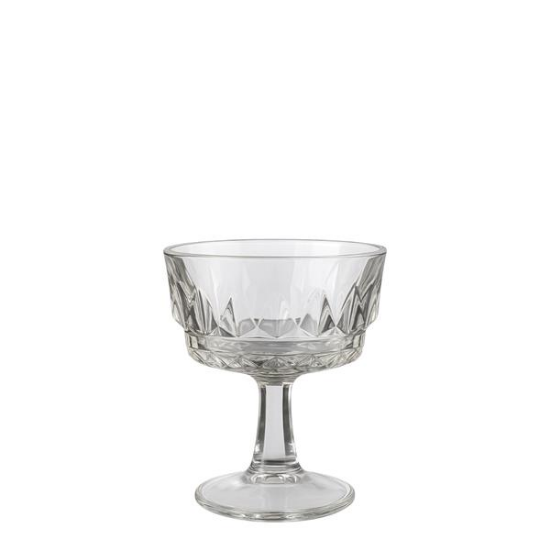 Picture of Libbey, 8 oz Triffle Dessert Glass