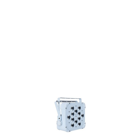 Picture of Rasha Pro, Crux Par-64 Light BLR