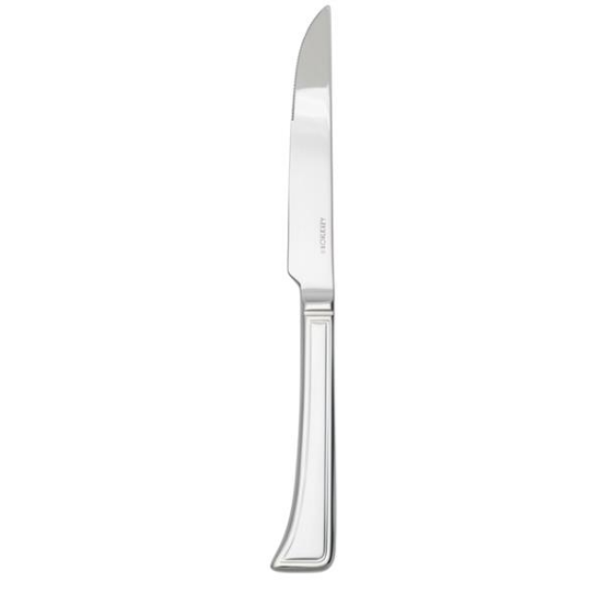 Picture of Pantheon, Stainless Dinner Knife