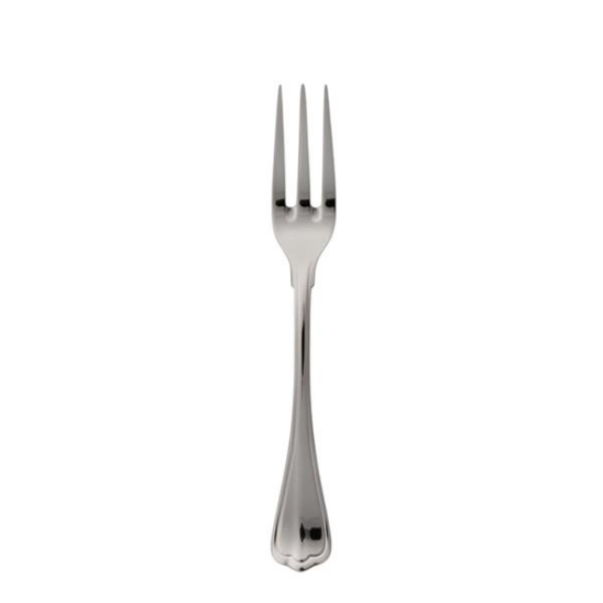 Picture of San Marcos, Stainless Salad Fork 