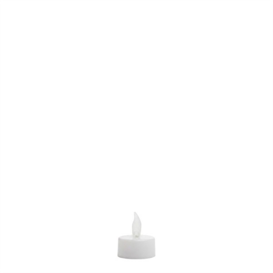 Picture of Mainstay, Battery Tea Light
