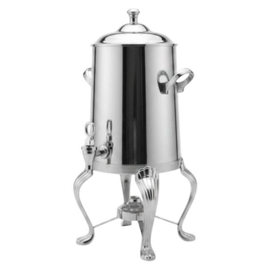 Picture of Queen Insulated Coffee Urn, 5G