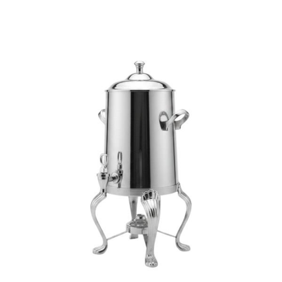 Picture of Queen Insulated Coffee Urn, 1.5G