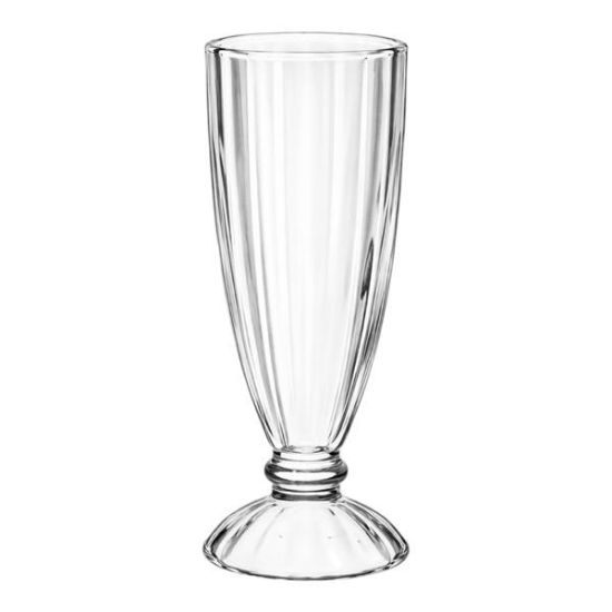 Picture of Libbey, 12 oz Milkshake Glass