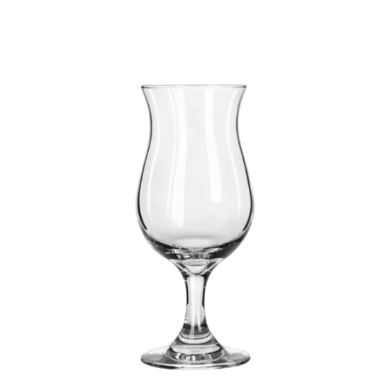 Picture of Libbey, 10.5 oz Hurricane Glass