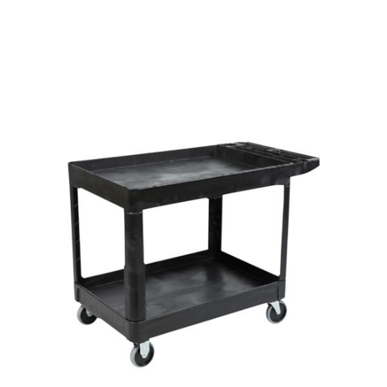 Picture of Rubbermaid, Catering Cart 