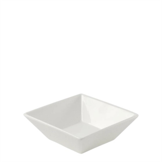 Picture of Tavola, 5.75" Sq Bowl White