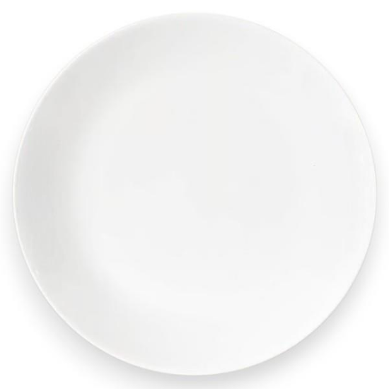 Picture of Purio, Coupe 12" Service Plate
