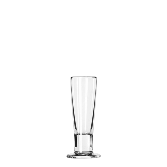 Picture of Libbey, 2 oz Catalina Shot Glass