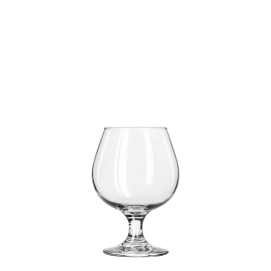 Picture of Libbey, 10 oz Brandy Snifter Glass