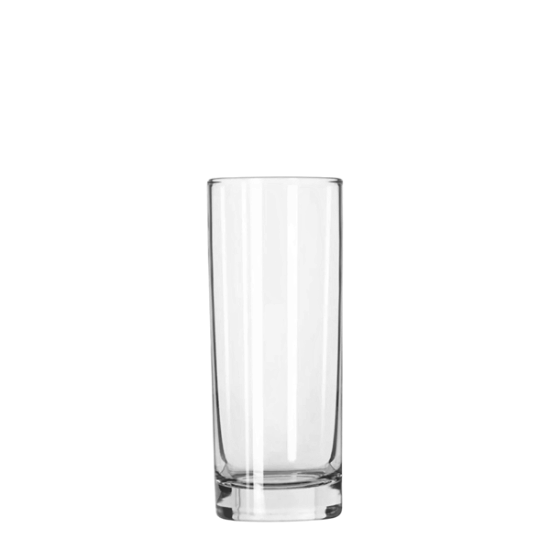 Picture of Libbey, 10 oz Highball Glass