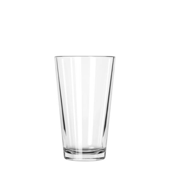 Picture of Libbey, 15 oz Pint Glass