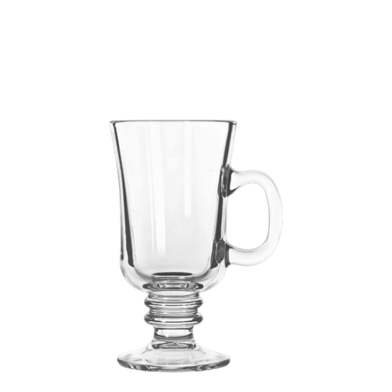 Picture of Libbey, 10oz Irish Coffe Mug