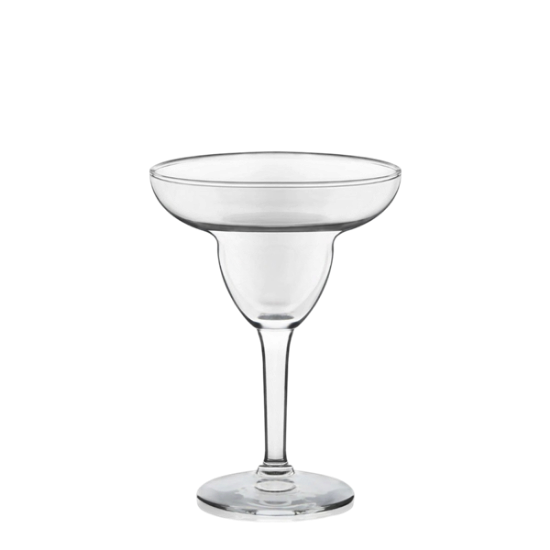 Picture of Libbey, 10oz Margarita Glass 