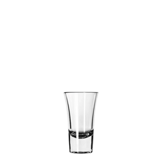 Picture of Libbey, 2 oz Shot Glass