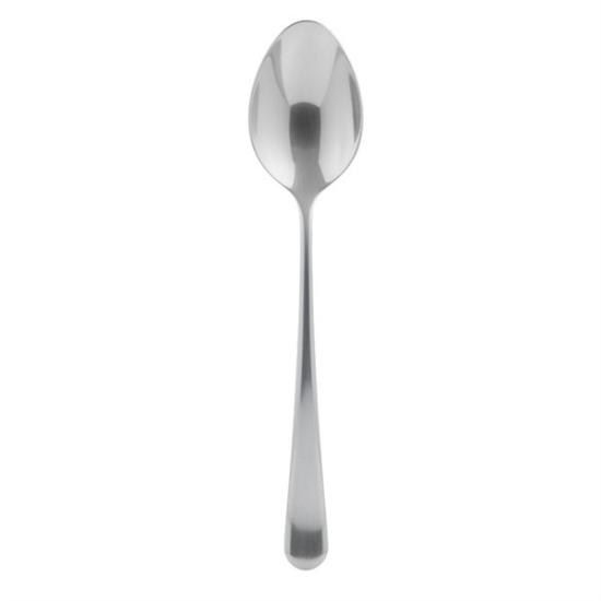 Picture of Teardrop Serving Spoon,13"Stainless