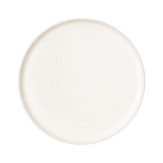Picture of Nivo, 10.5" White Dinner Plate