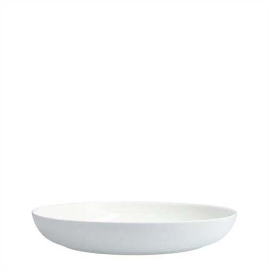 Picture of Purio, 12" Bone China Serving Bowl