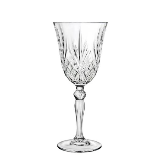 Picture of Melodia, 9.25oz Red Wine Glass