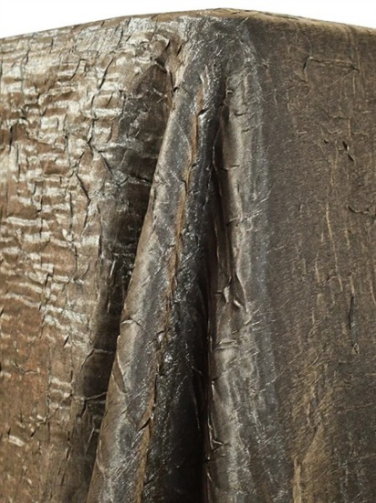 Picture of Iridescent, Black Hills 108 Rd Line