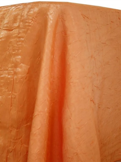 Picture of Iridescent, Mango 8' King Drape RC
