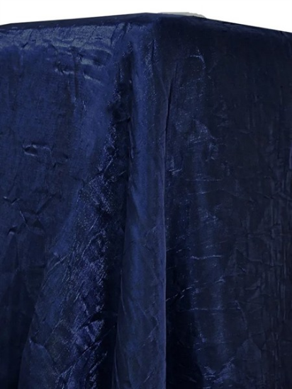 Picture of Iridescent, Midnight Blue 8 King RC