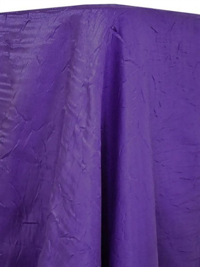 Picture of Iridescent, Purple 8' King RC