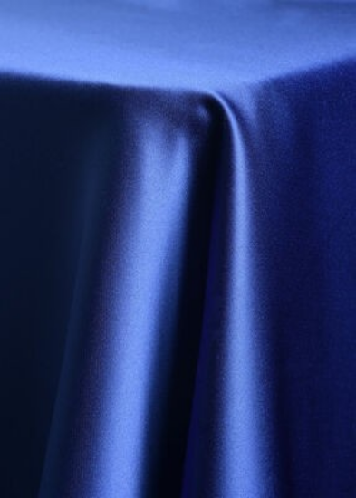 Picture of Lamour, Ultra Royal 132" Rd Linen