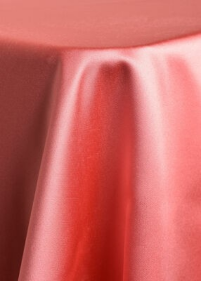 Picture of Lamour, Fiesta Coral 8' Banquet RC