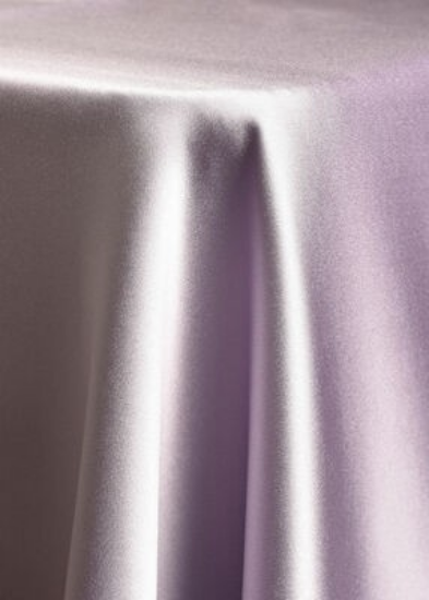 Picture of Lamour, Nu Violet 8' King Drape RC