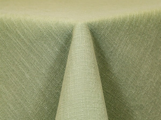 Picture of Panama, Celery 6' Banquet Drape