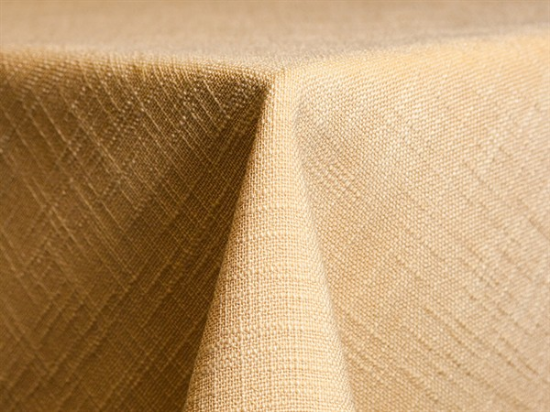 Picture of Panama, Buttercup 8' Banquet Drape