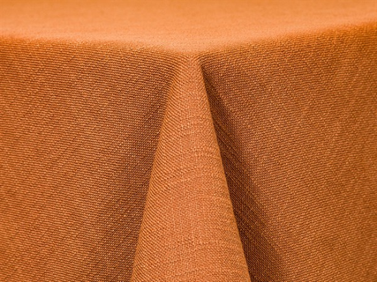 Picture of Panama, Spice 8' King Drape RC