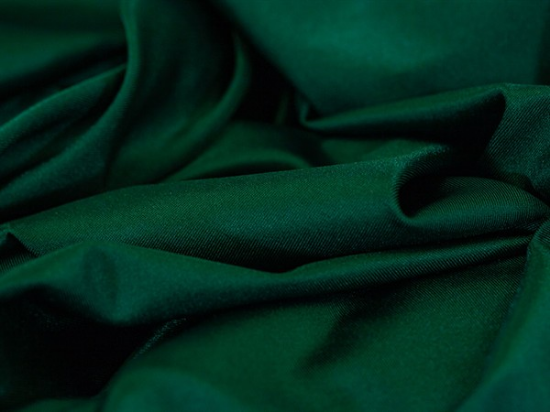 Picture of Spandex, Hunter 6' Banquet Drape
